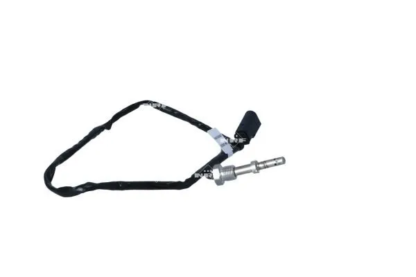 czujnik-temperatury-spalin-707262-nrf-jakosc-czesci-zgodnie-z-gvo-q-oryginal-z-logo-producenta-czesci-oem-oes