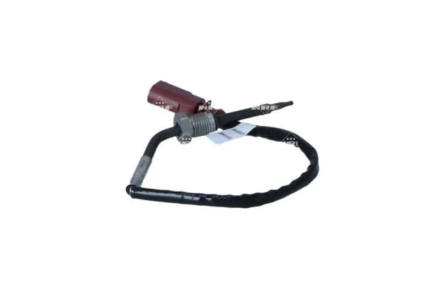 czujnik-temperatury-spalin-707255-nrf-jakosc-czesci-zgodnie-z-gvo-q-oryginal-z-logo-producenta-czesci-oem-oes