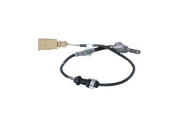 czujnik-temperatury-spalin-707260-nrf