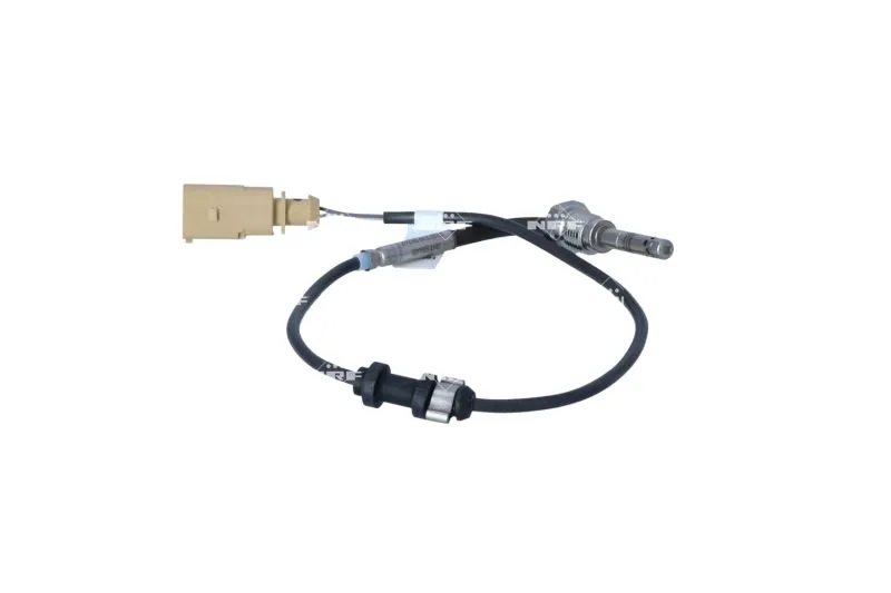 czujnik-temperatury-spalin-707260-nrf