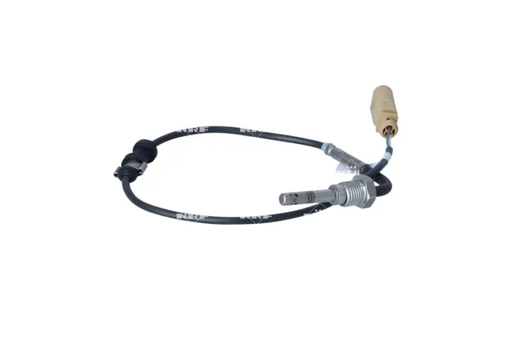 czujnik-temperatury-spalin-707260-nrf-producent-czesci-nrf