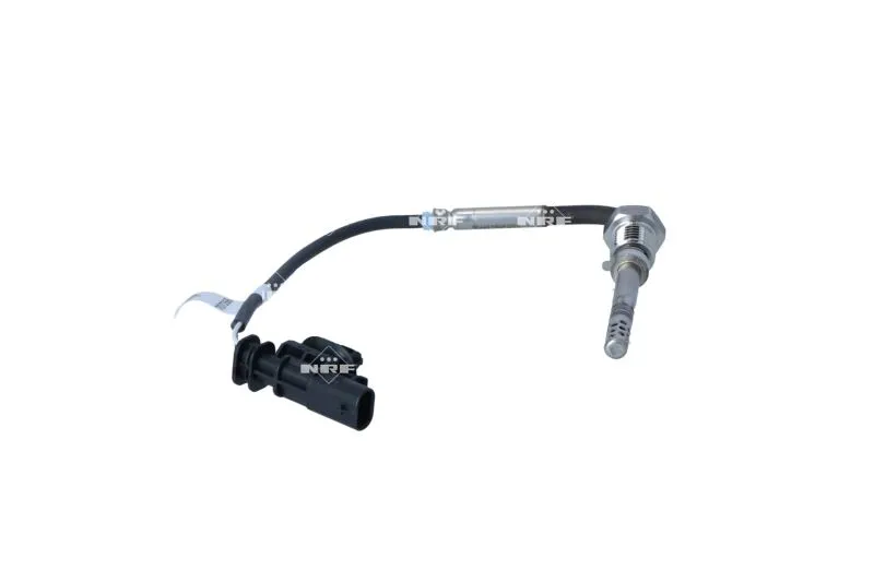 czujnik-temperatury-spalin-707266-nrf
