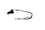 czujnik-temperatury-spalin-707266-nrf-producent-czesci-nrf