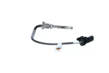 czujnik-temperatury-spalin-707266-nrf-jakosc-czesci-zgodnie-z-gvo-q-oryginal-z-logo-producenta-czesci-oem-oes