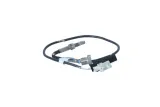 czujnik-temperatury-spalin-707267-nrf