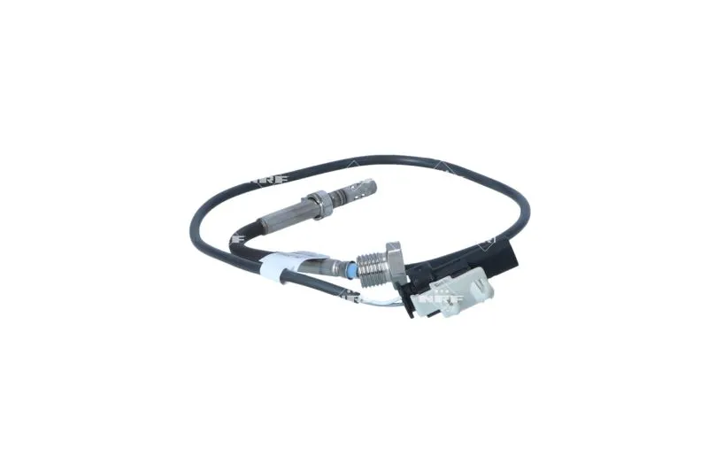 czujnik-temperatury-spalin-707267-nrf