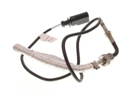 czujnik-temperatury-spalin-707269-nrf