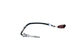 czujnik-temperatury-spalin-707271-nrf