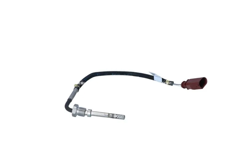 czujnik-temperatury-spalin-707271-nrf