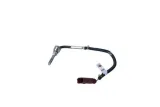 czujnik-temperatury-spalin-707271-nrf-stan-nowy