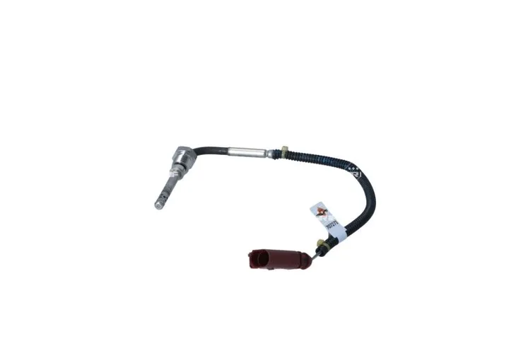 czujnik-temperatury-spalin-707271-nrf-producent-czesci-nrf
