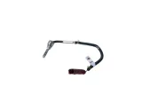 czujnik-temperatury-spalin-707271-nrf-producent-czesci-nrf