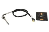czujnik-temperatury-spalin-707278-nrf