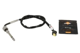 czujnik-temperatury-spalin-707278-nrf