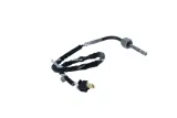 czujnik-temperatury-spalin-707278-nrf-stan-nowy