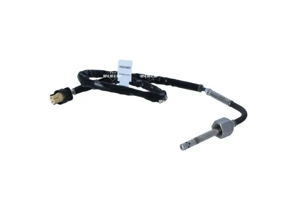 czujnik-temperatury-spalin-707278-nrf-producent-czesci-nrf