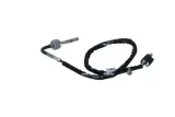 czujnik-temperatury-spalin-707278-nrf-typ-samochodu-autobusy-samochody-dostawcze