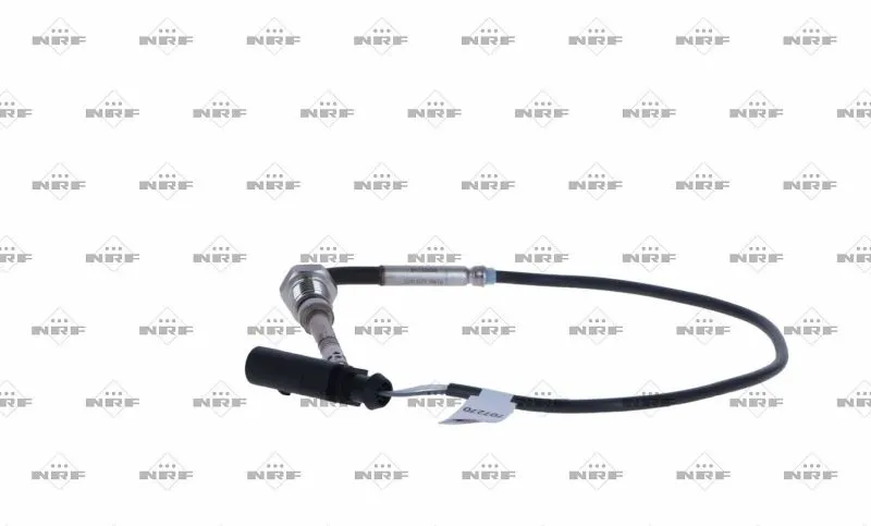 czujnik-temperatury-spalin-707270-nrf