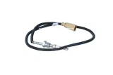 czujnik-temperatury-spalin-707274-nrf