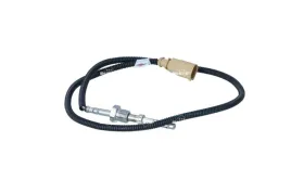 czujnik-temperatury-spalin-707274-nrf