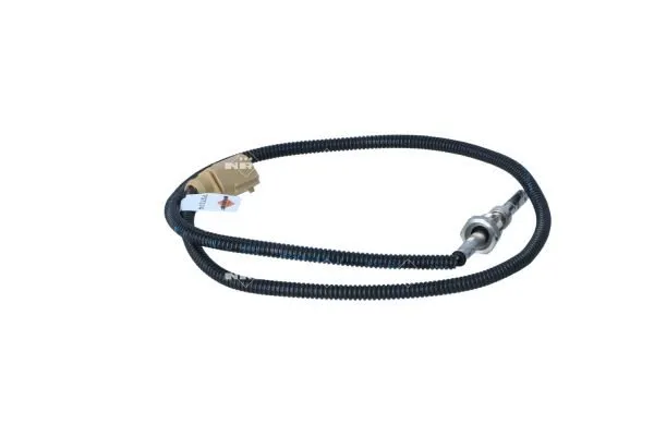 czujnik-temperatury-spalin-707274-nrf-jakosc-czesci-zgodnie-z-gvo-q-oryginal-z-logo-producenta-czesci-oem-oes
