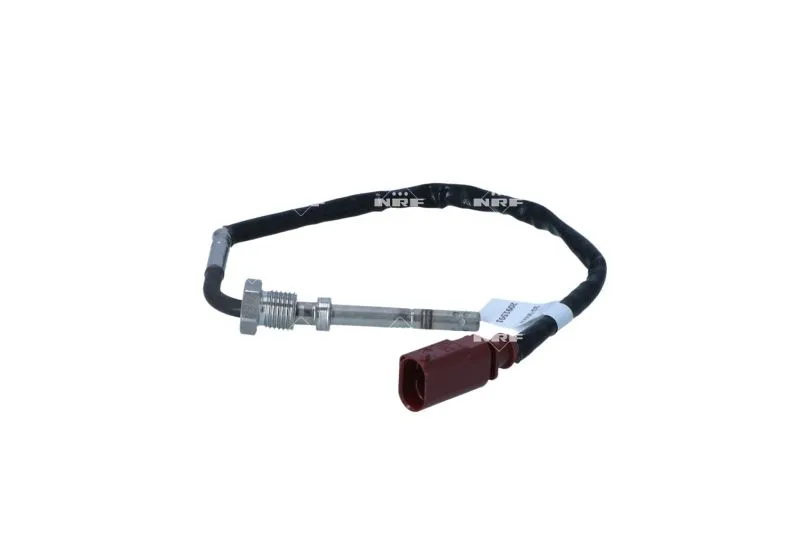 czujnik-temperatury-spalin-707273-nrf