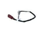 czujnik-temperatury-spalin-707273-nrf-producent-czesci-nrf