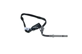 czujnik-temperatury-spalin-707272-nrf