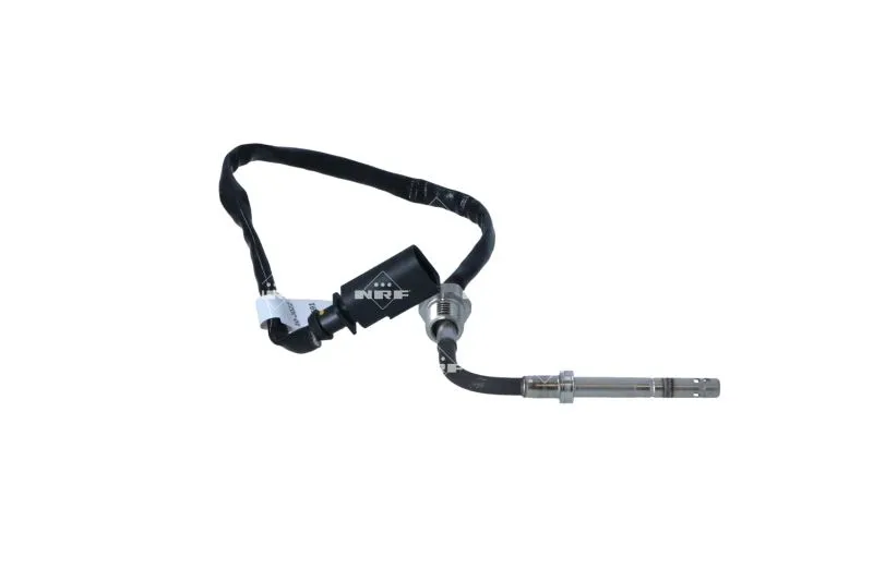 czujnik-temperatury-spalin-707272-nrf