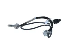 czujnik-temperatury-spalin-707281-nrf