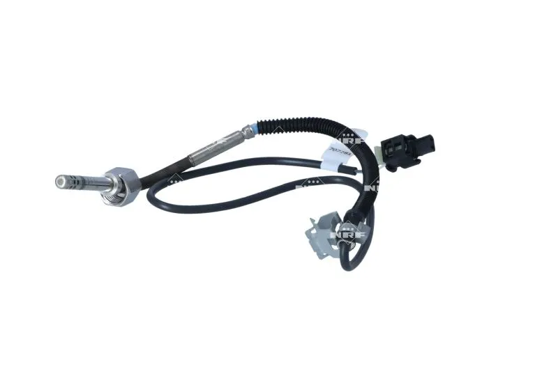 czujnik-temperatury-spalin-707281-nrf