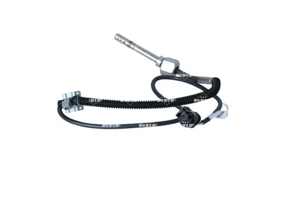 czujnik-temperatury-spalin-707281-nrf