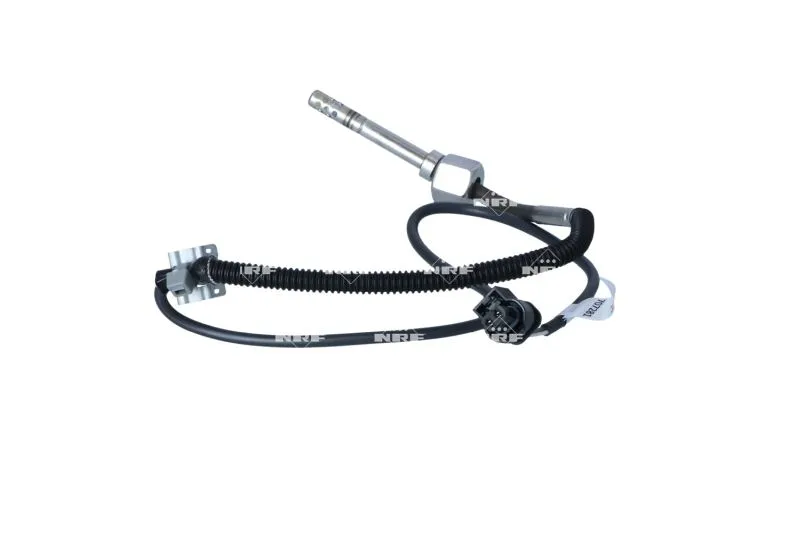 czujnik-temperatury-spalin-707281-nrf