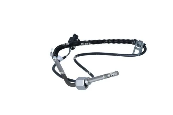 czujnik-temperatury-spalin-707281-nrf-jakosc-czesci-zgodnie-z-gvo-q-oryginal-z-logo-producenta-czesci-oem-oes