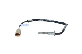 czujnik-temperatury-spalin-707275-nrf