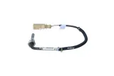 czujnik-temperatury-spalin-707275-nrf-producent-czesci-nrf