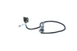czujnik-temperatury-spalin-707286-nrf-typ-samochodu-autobusy-samochody-dostawcze-samochody-osobowe