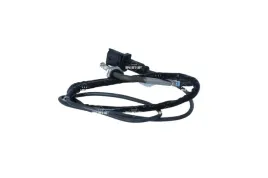 czujnik-temperatury-spalin-707287-nrf