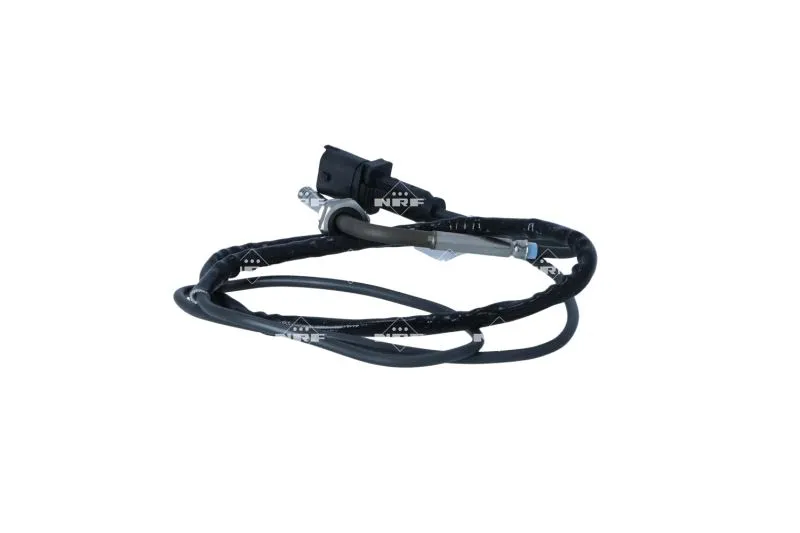 czujnik-temperatury-spalin-707287-nrf