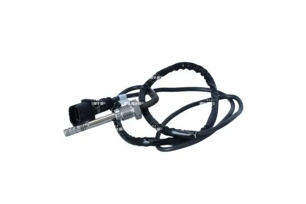 czujnik-temperatury-spalin-707287-nrf-jakosc-czesci-zgodnie-z-gvo-q-oryginal-z-logo-producenta-czesci-oem-oes