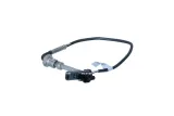 czujnik-temperatury-spalin-707277-nrf