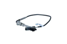 czujnik-temperatury-spalin-707277-nrf