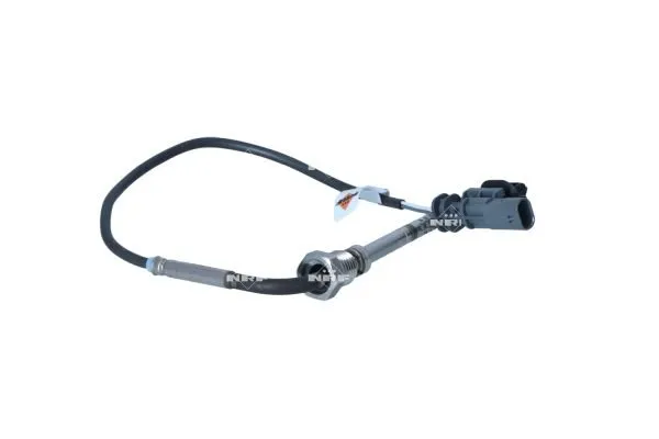 czujnik-temperatury-spalin-707277-nrf-jakosc-czesci-zgodnie-z-gvo-q-oryginal-z-logo-producenta-czesci-oem-oes