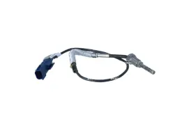 czujnik-temperatury-spalin-707293-nrf