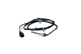 czujnik-temperatury-spalin-707295-nrf