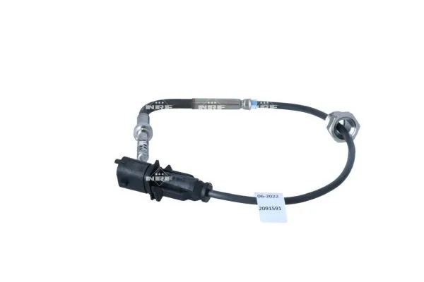 czujnik-temperatury-spalin-707290-nrf