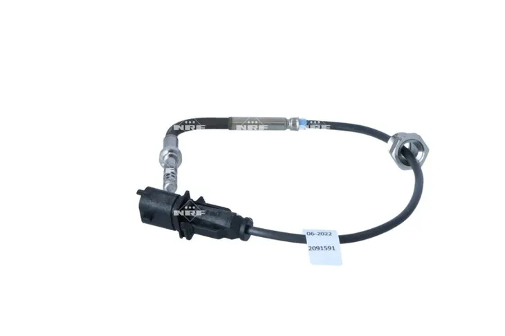 czujnik-temperatury-spalin-707290-nrf-producent-czesci-nrf