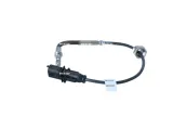 czujnik-temperatury-spalin-707290-nrf-producent-czesci-nrf
