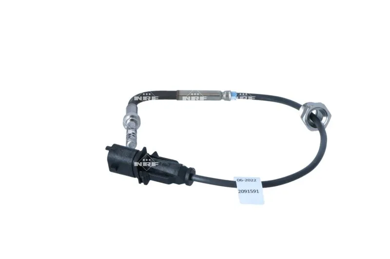 czujnik-temperatury-spalin-707290-nrf