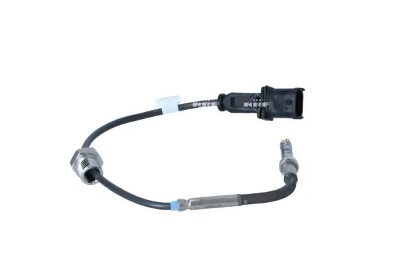 czujnik-temperatury-spalin-707290-nrf-jakosc-czesci-zgodnie-z-gvo-q-oryginal-z-logo-producenta-czesci-oem-oes